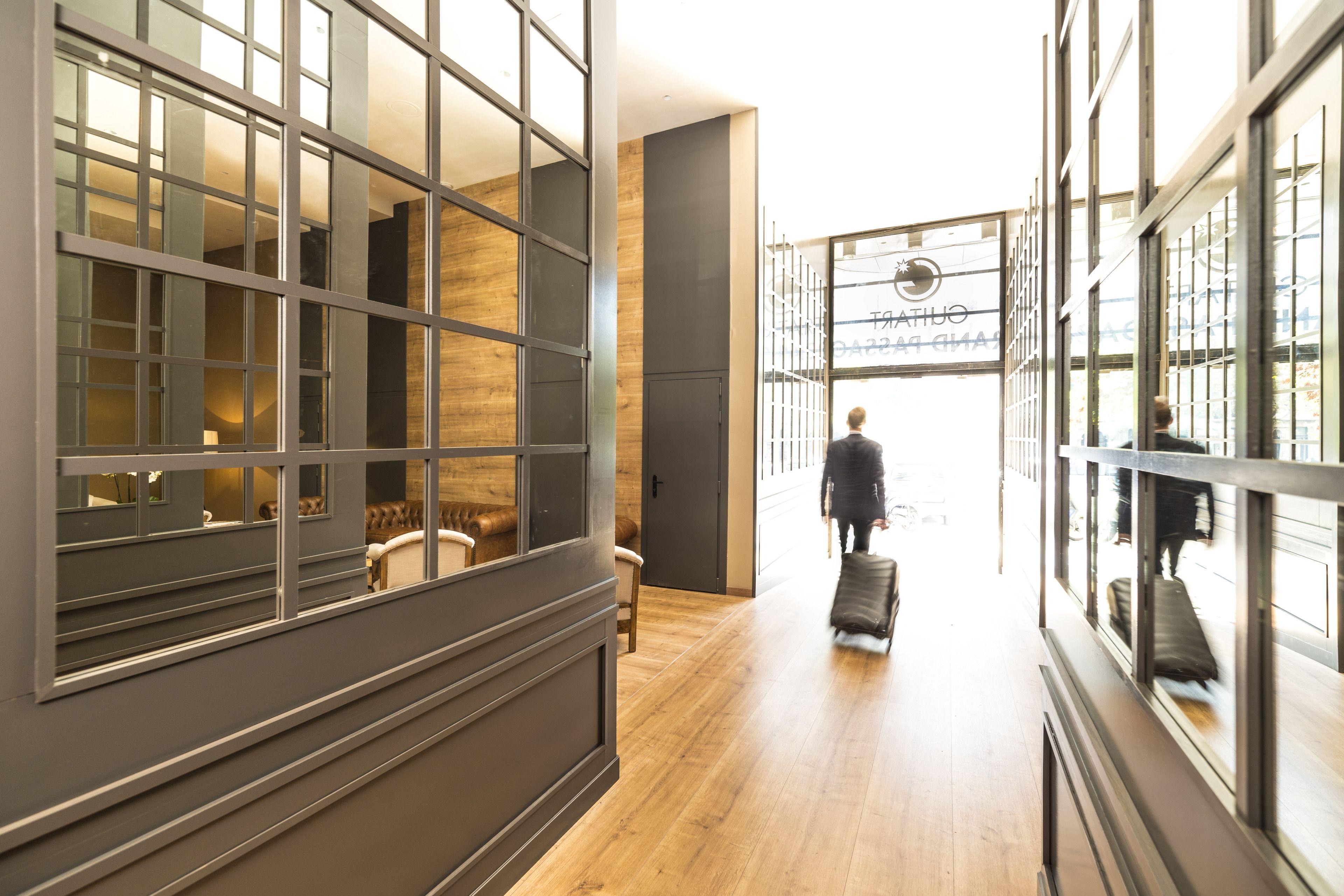Guitart Grand Passage — Bilder 2